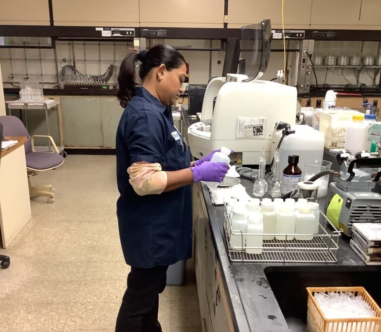 Deb Op Lab