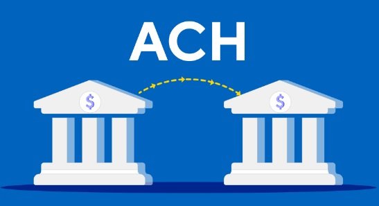 Automatic Bill Payment Program