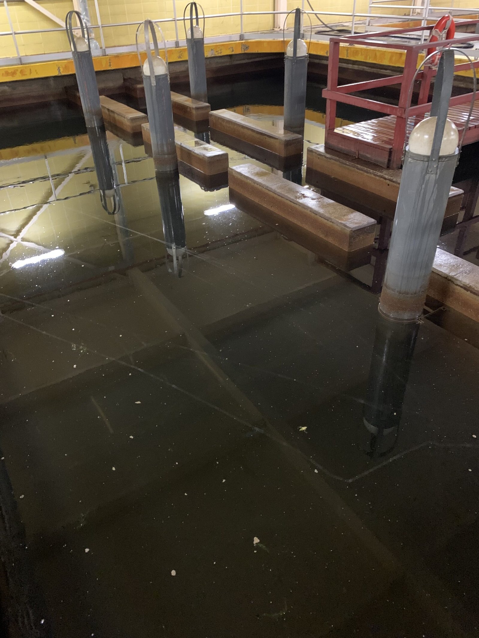 sandfilter