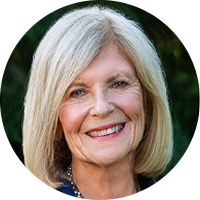 Rhoda Pierce