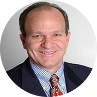 Thomas Swarthout
